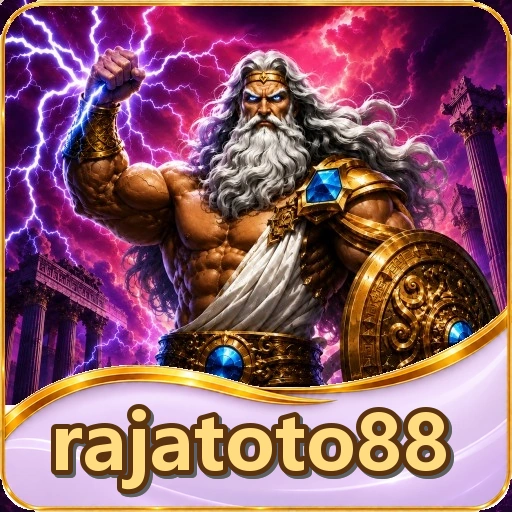 Alur unduhan aplikasi di rajatoto88